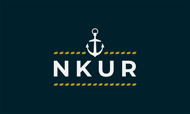 Nkur.com